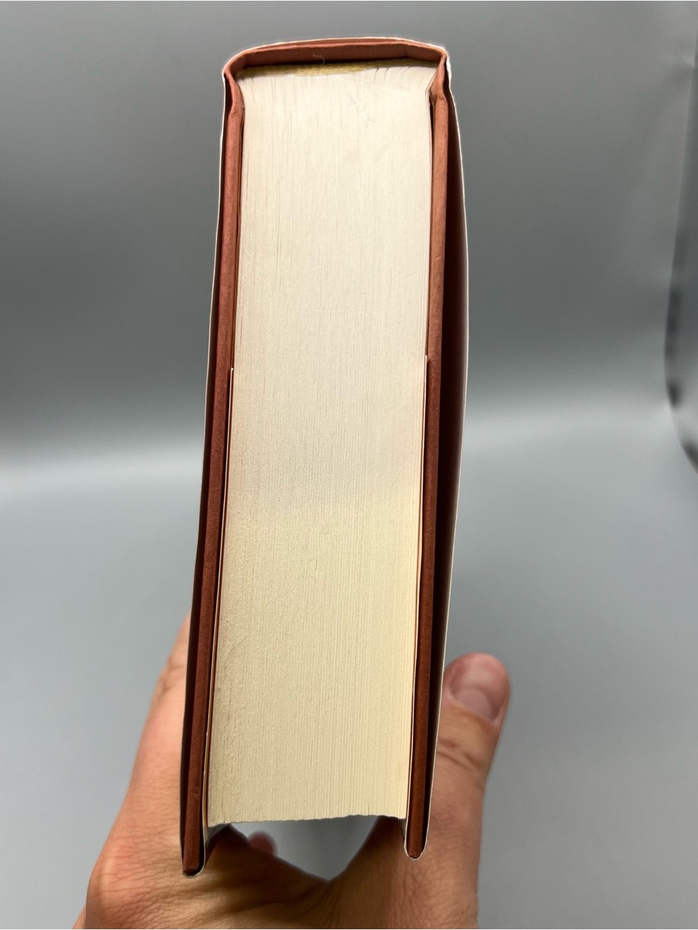 Watership Down (SparkNotes Reader's Companion) Hardcover - Picture 6 of 8